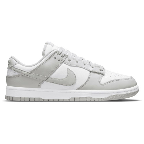 Nike Dunk Low Retro